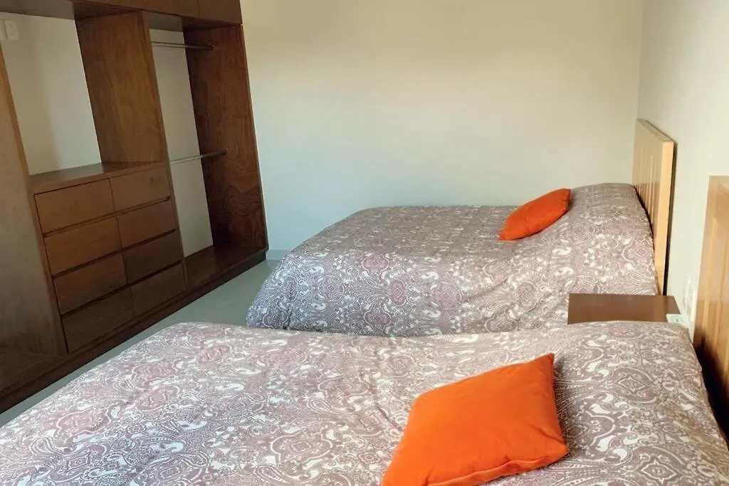 Feriehus Casa Pitahaya, Ubicada En El Centro De Cozumel Villa